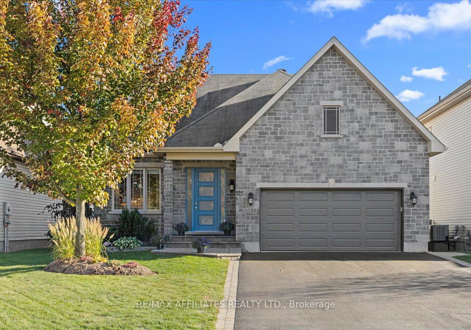 125-brunet-street-the-nation-ontario-x12462953
