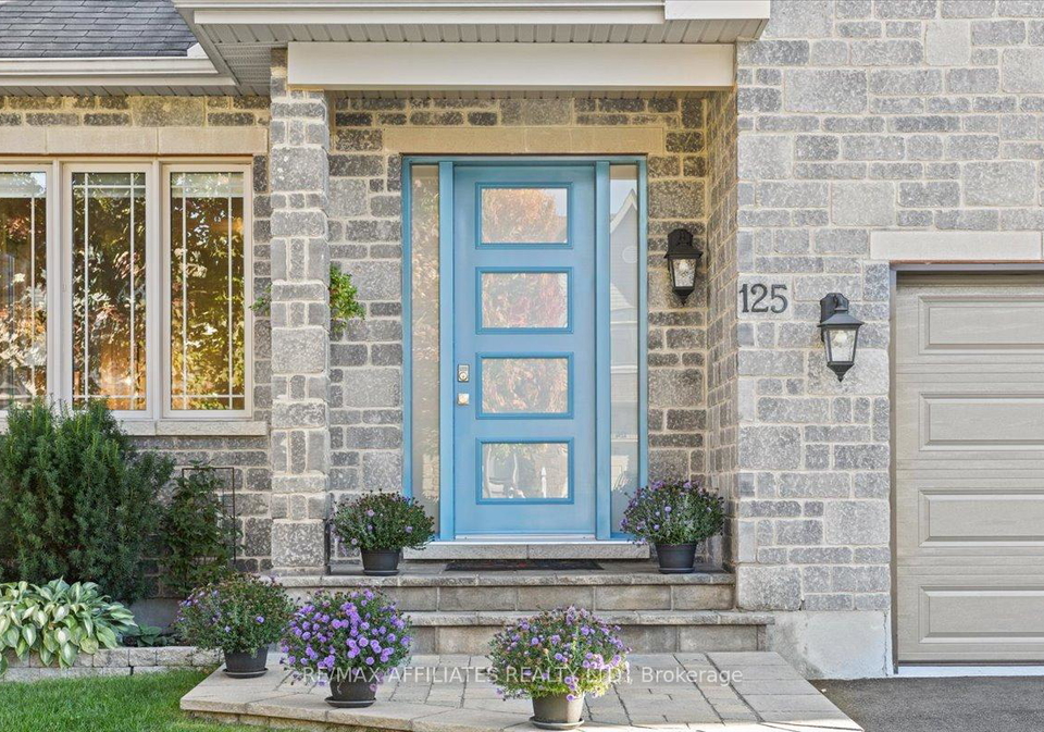 125-brunet-street-the-nation-ontario-x12462953