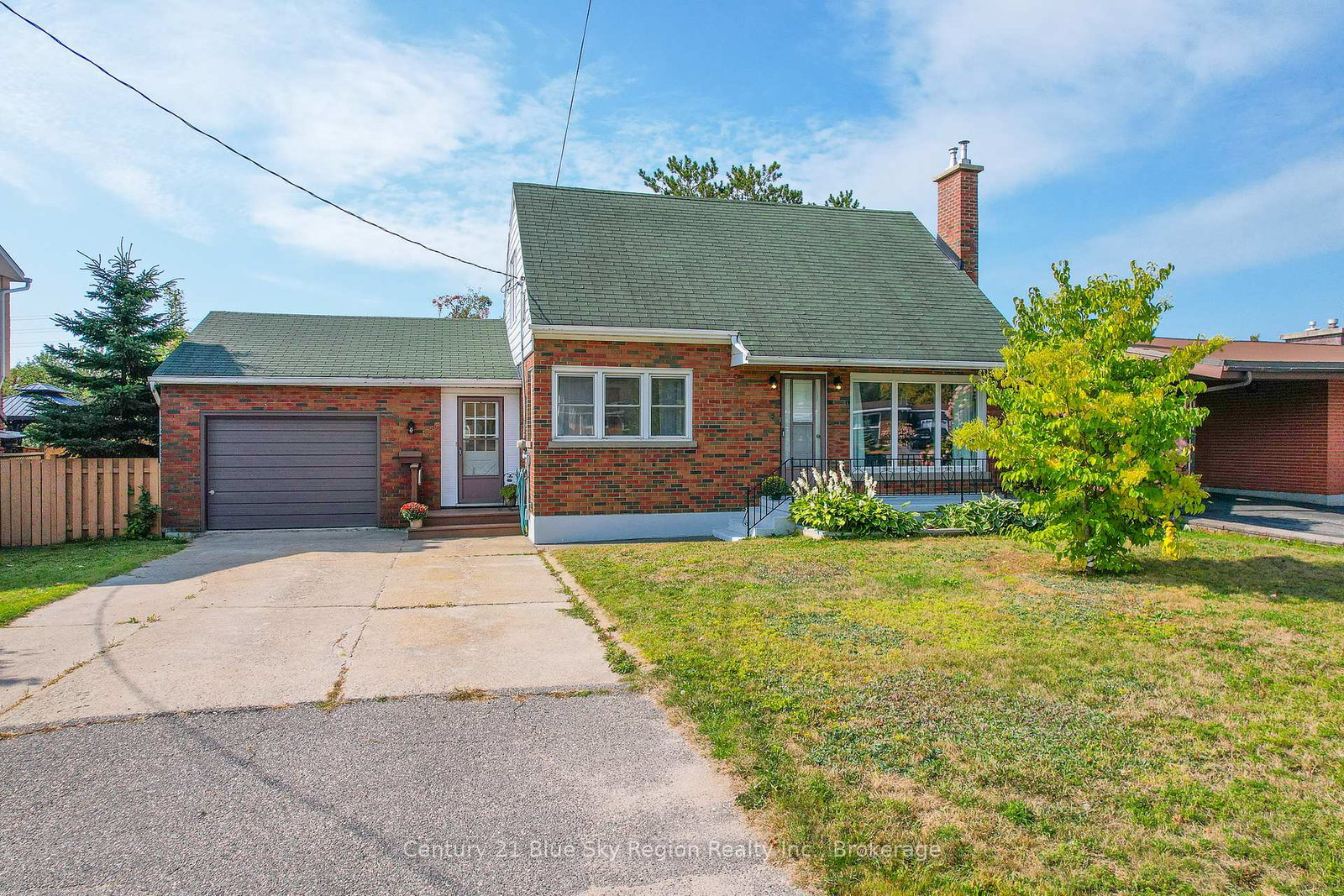 1355-jane-street-north-bay-ontario-x12462957