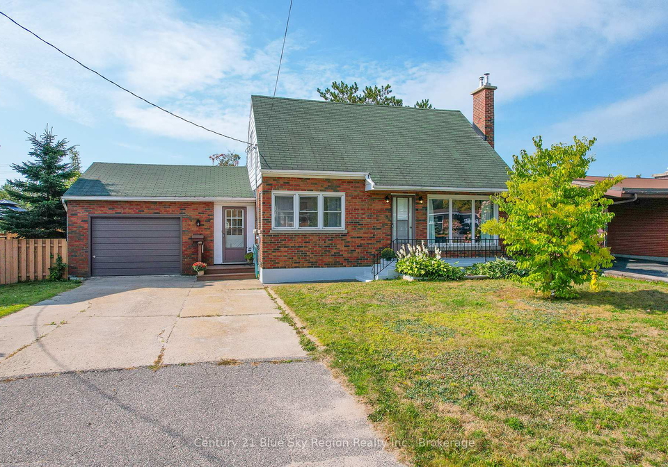 1355-jane-street-north-bay-ontario-x12462957
