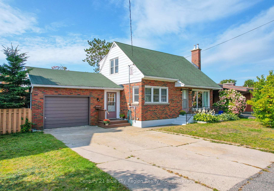 1355-jane-street-north-bay-ontario-x12462957