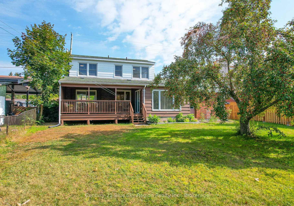 1355-jane-street-north-bay-ontario-x12462957