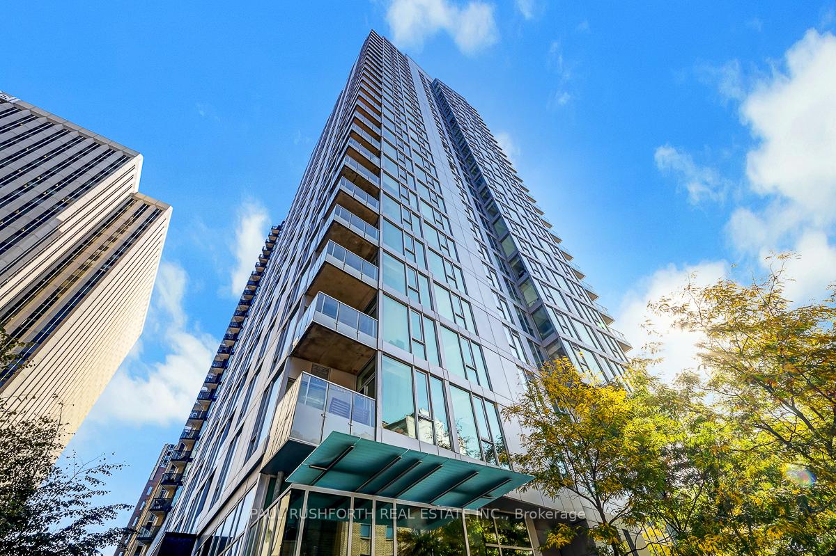 179-metcalfe-street-ottawa-ontario-x12462979