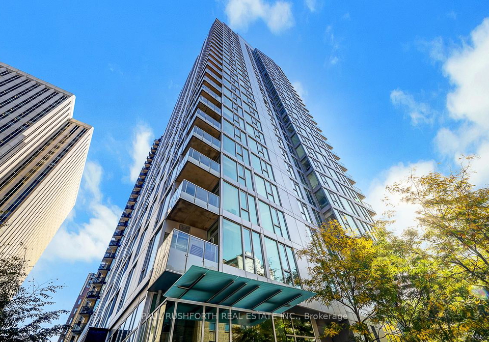 179-metcalfe-street-ottawa-ontario-x12462979