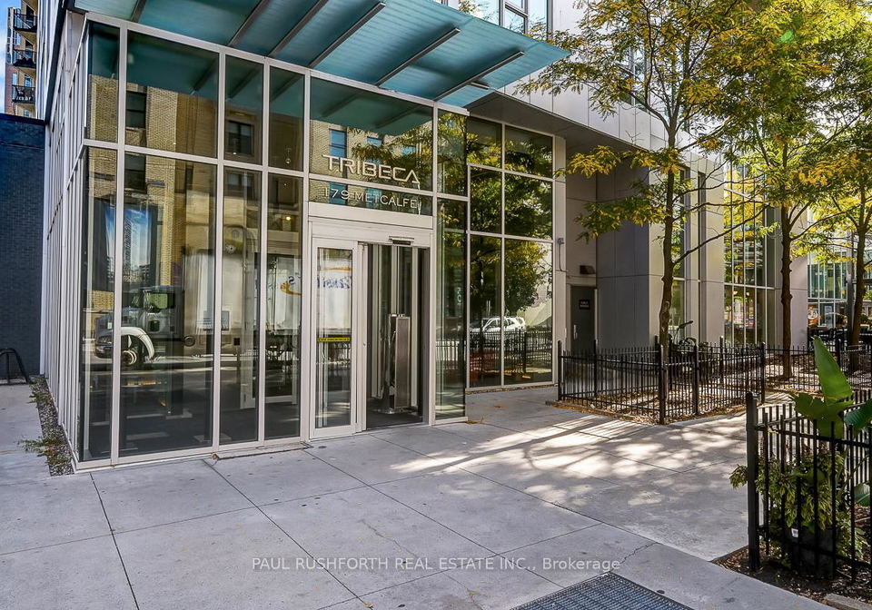 179-metcalfe-street-ottawa-ontario-x12462979