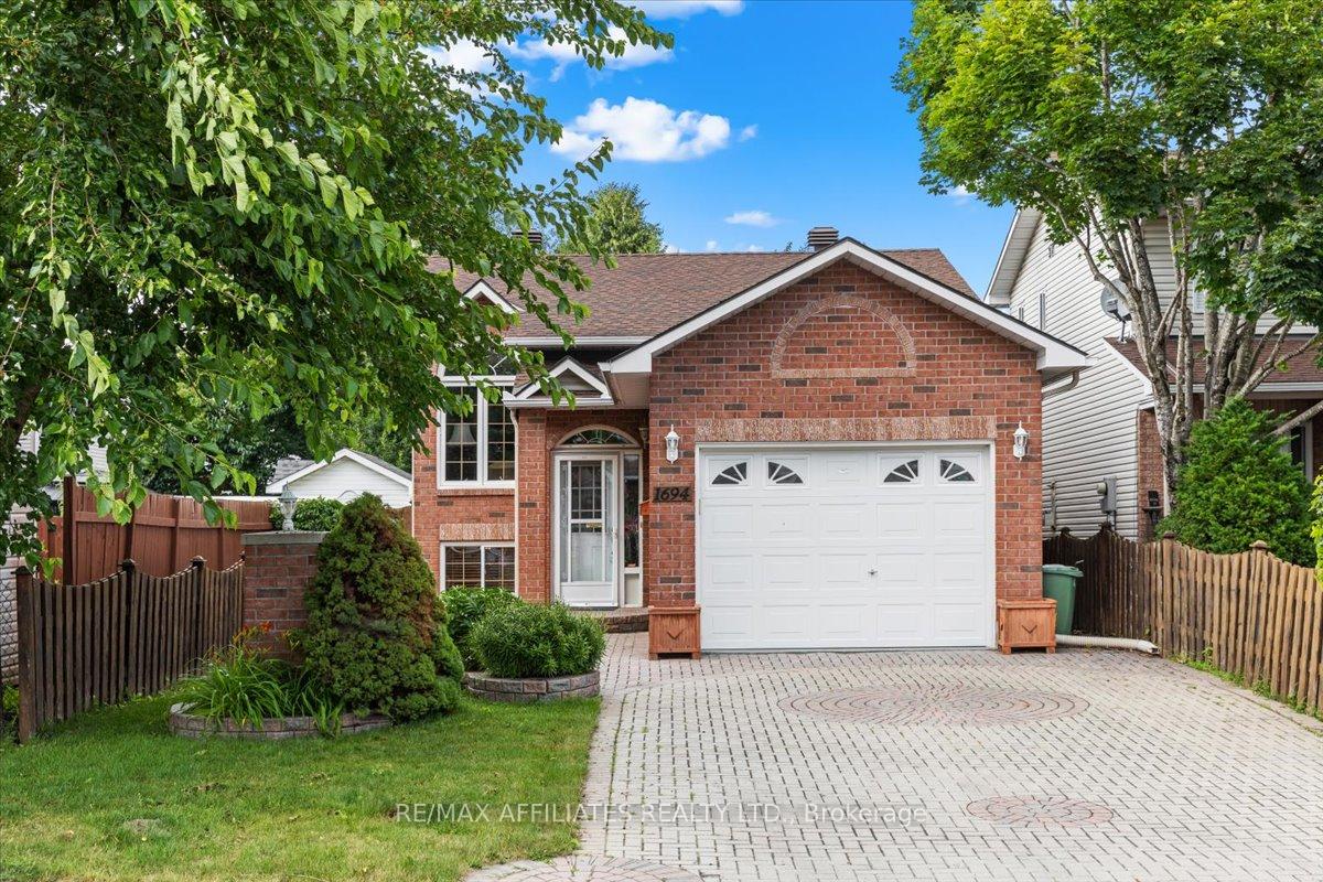 1694-toulouse-crescent-ottawa-ontario-x12462993