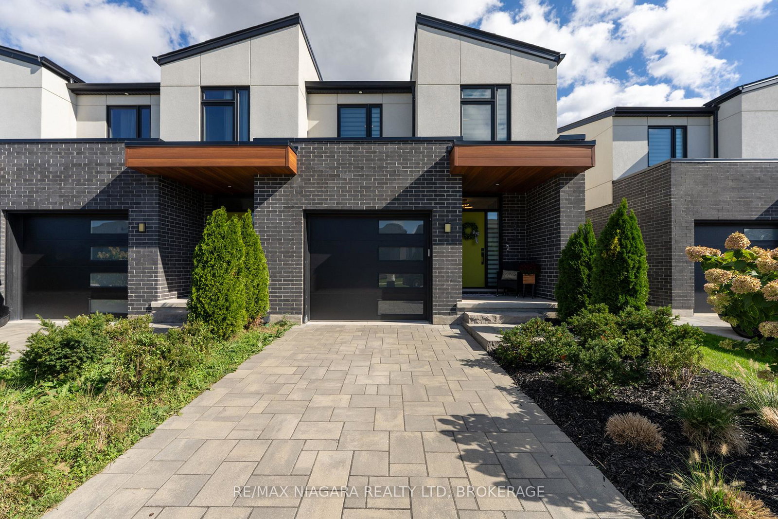 7194-parsa-street-niagara-falls-ontario-x12462996