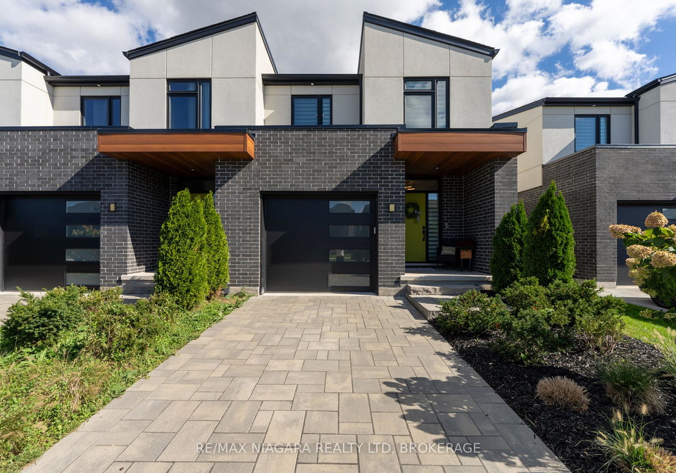 7194-parsa-street-niagara-falls-ontario-x12462996