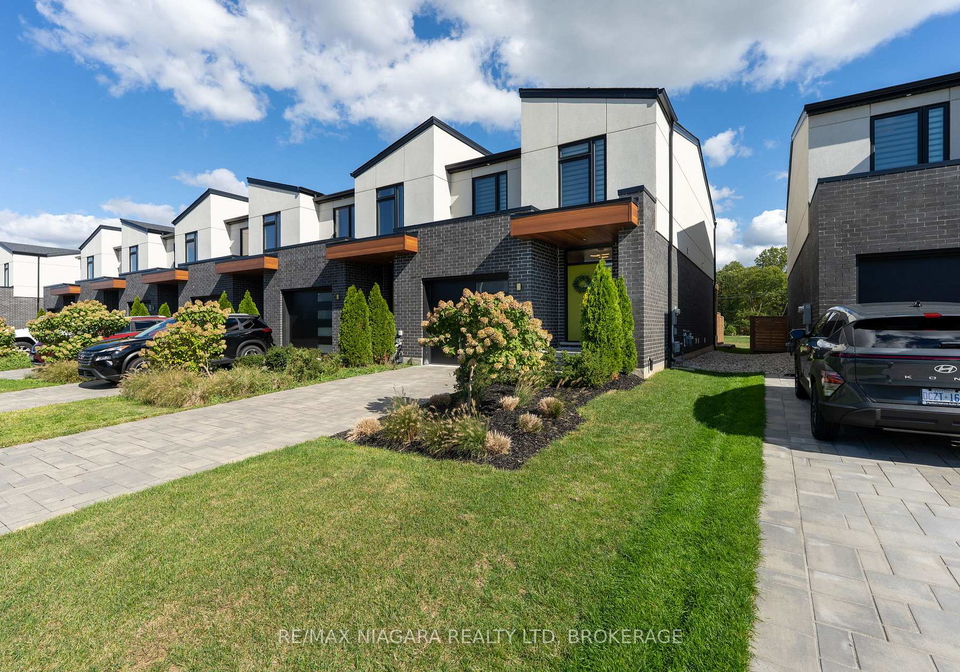 7194-parsa-street-niagara-falls-ontario-x12462996