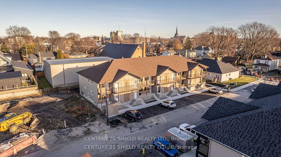 301-kooiman-avenue-cornwall-ontario-x12463010