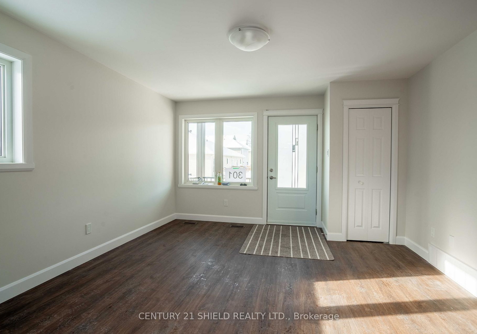 301-kooiman-avenue-cornwall-ontario-x12463010
