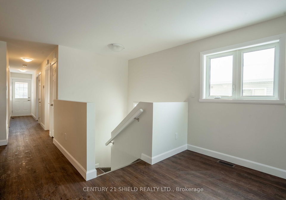 301-kooiman-avenue-cornwall-ontario-x12463010