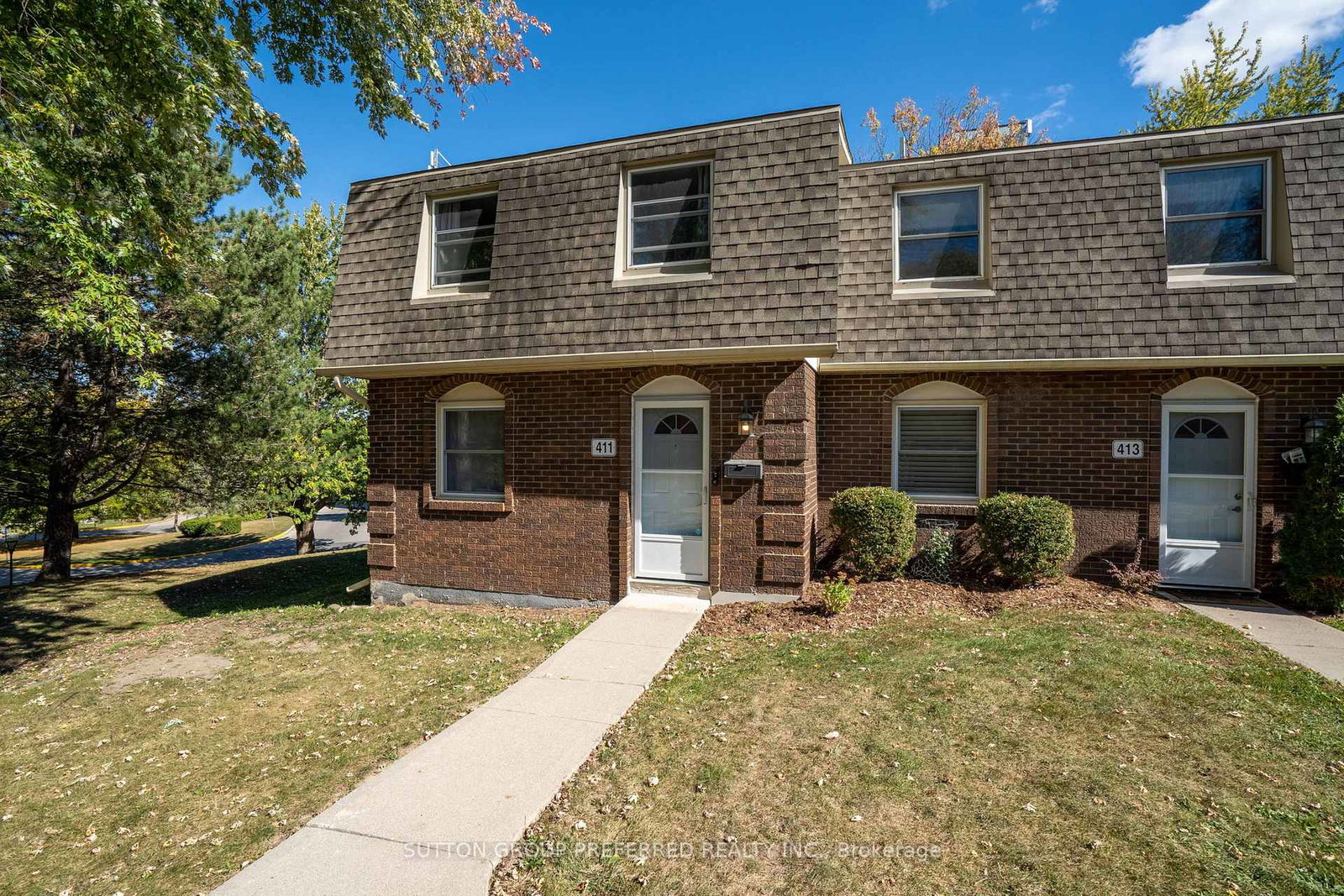 411-wilkins-street-london-south-ontario-x12463019