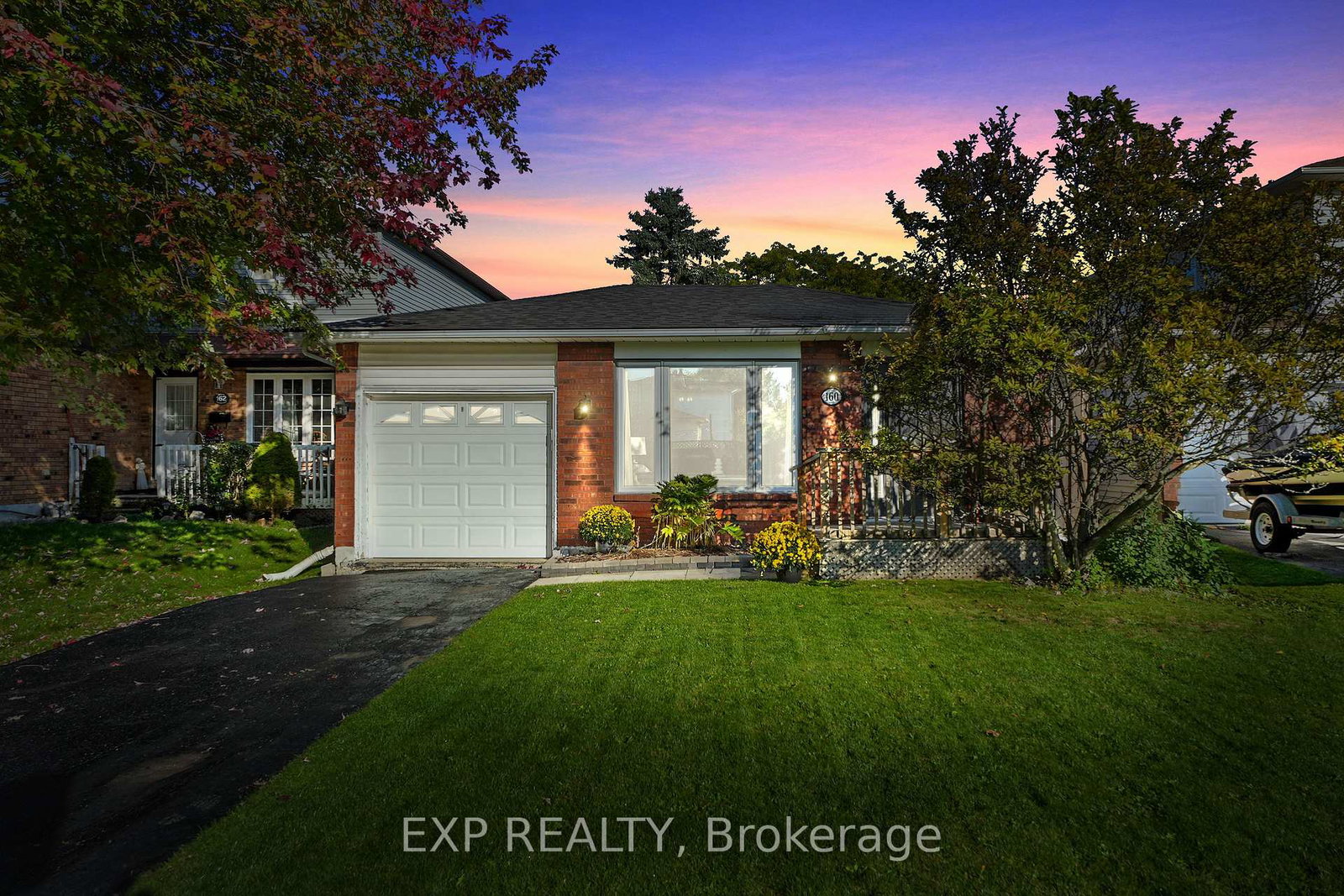 160-peacock-boulevard-port-hope-ontario-x12463042