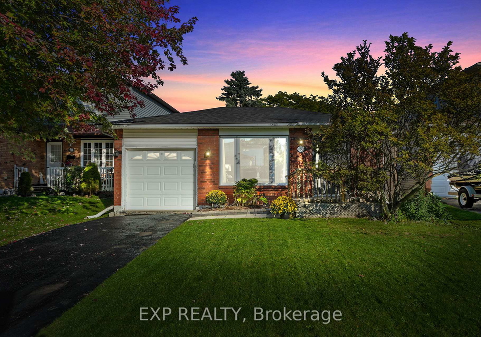 160-peacock-boulevard-port-hope-ontario-x12463042