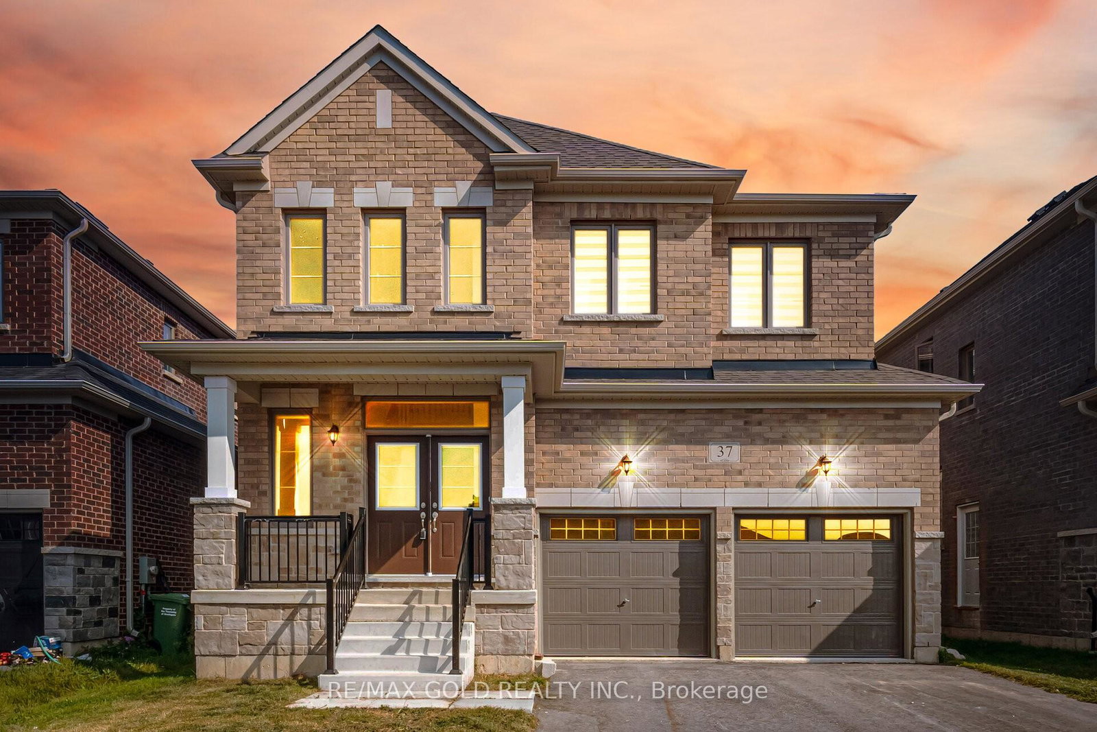 37-corbett-street-southgate-ontario-x12463054
