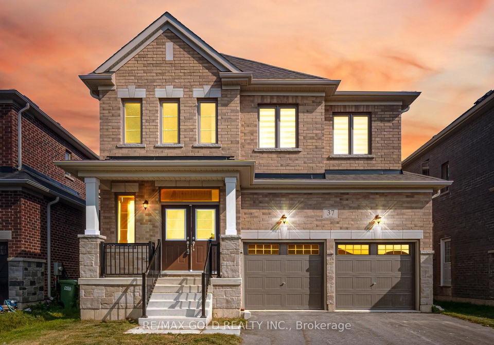 37-corbett-street-southgate-ontario-x12463054
