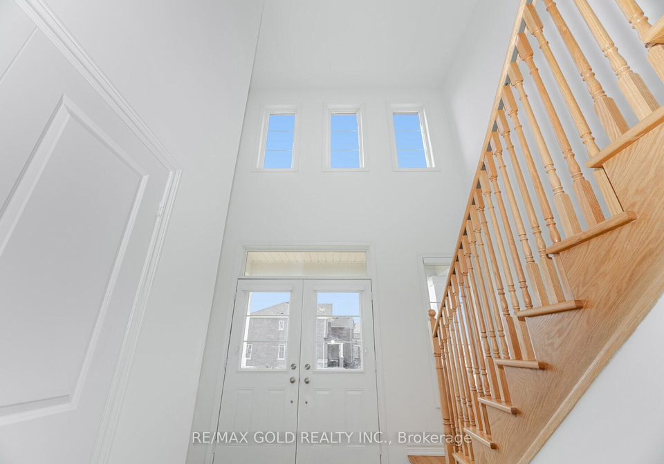 37-corbett-street-southgate-ontario-x12463054