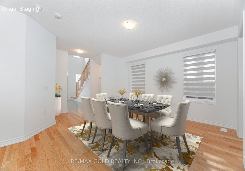 37-corbett-street-southgate-ontario-x12463054