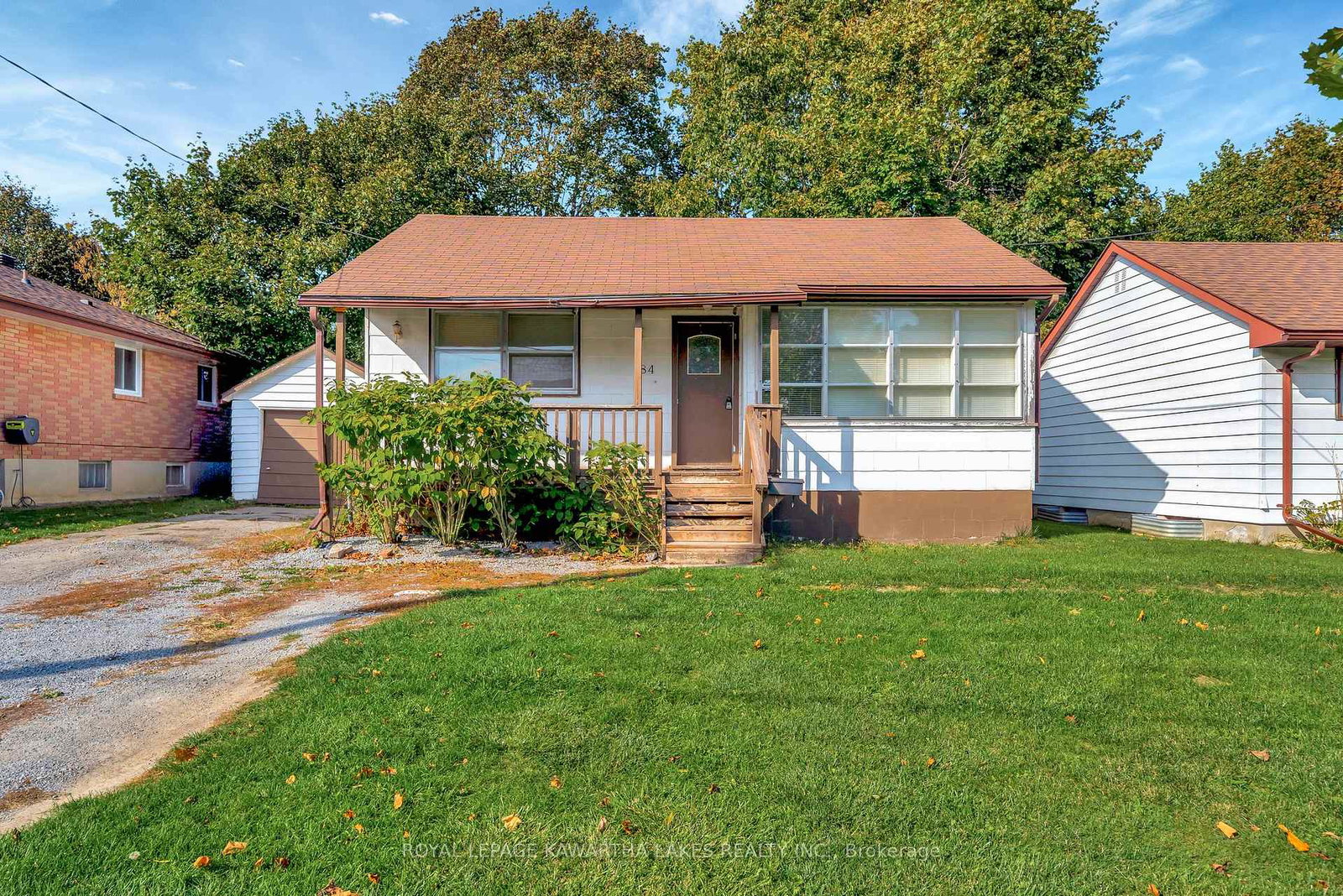 184-ardmore-avenue-kawartha-lakes-ontario-x12463056
