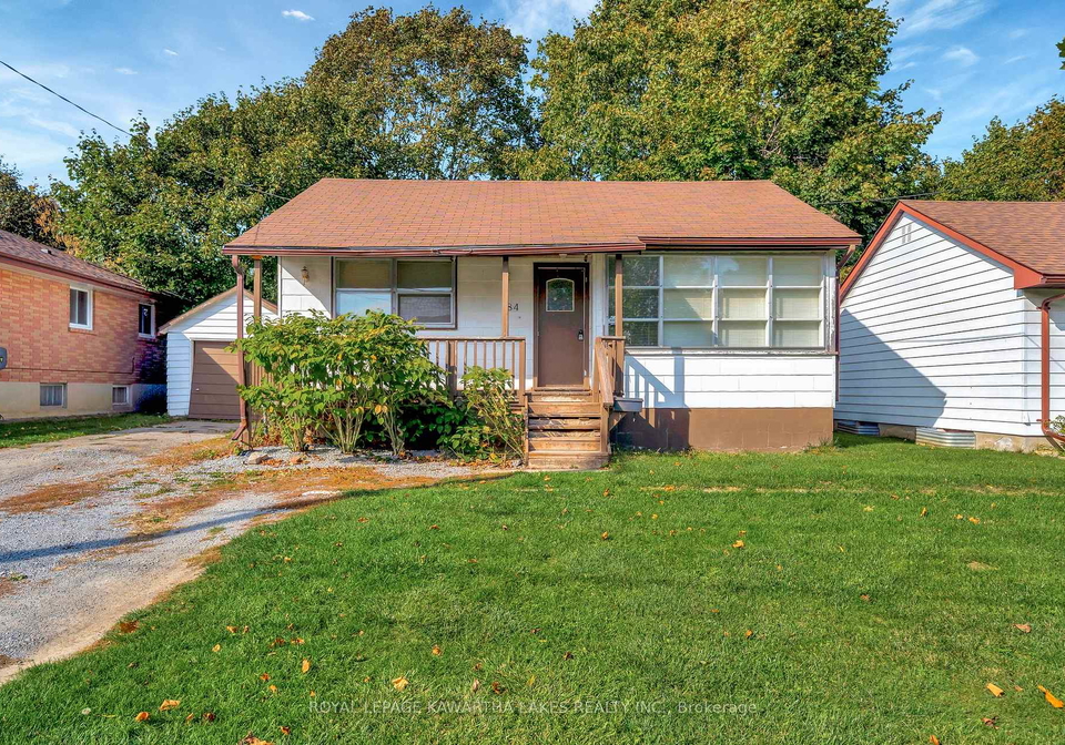 184-ardmore-avenue-kawartha-lakes-ontario-x12463056
