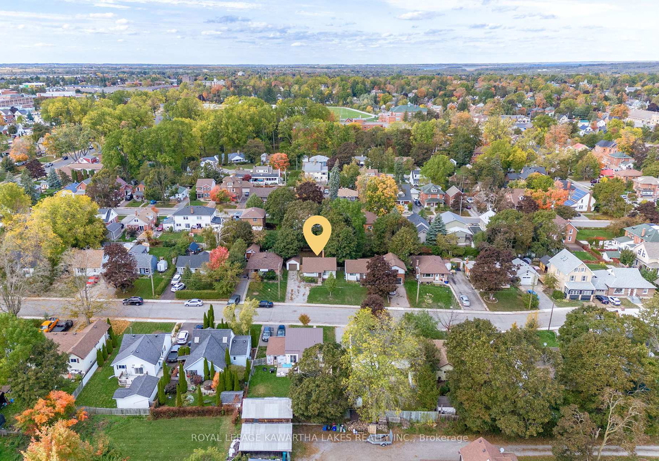 184-ardmore-avenue-kawartha-lakes-ontario-x12463056