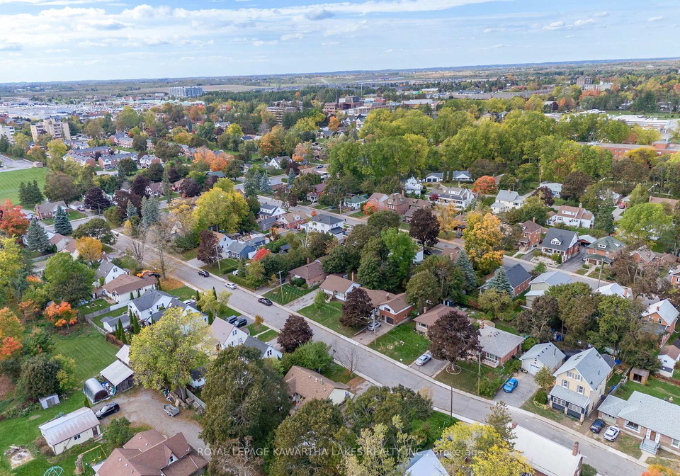 184-ardmore-avenue-kawartha-lakes-ontario-x12463056