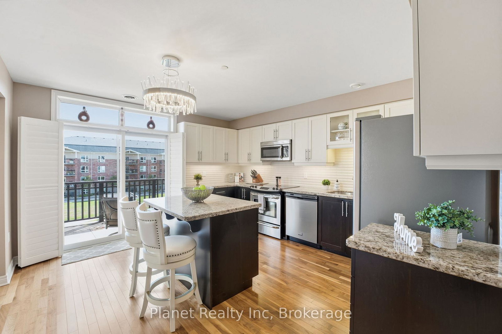 65-bayberry-drive-guelph-ontario-x12463061