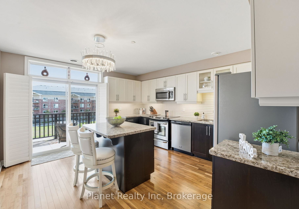 65-bayberry-drive-guelph-ontario-x12463061