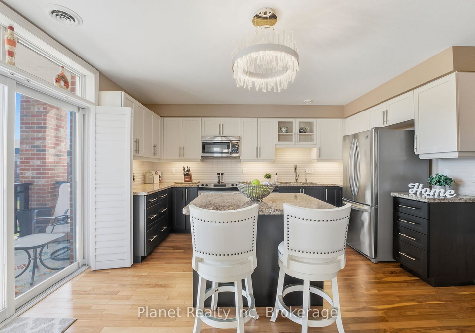 65-bayberry-drive-guelph-ontario-x12463061