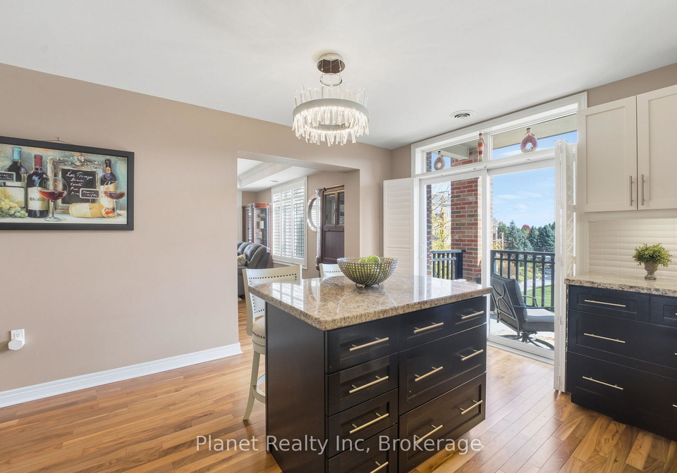 65-bayberry-drive-guelph-ontario-x12463061