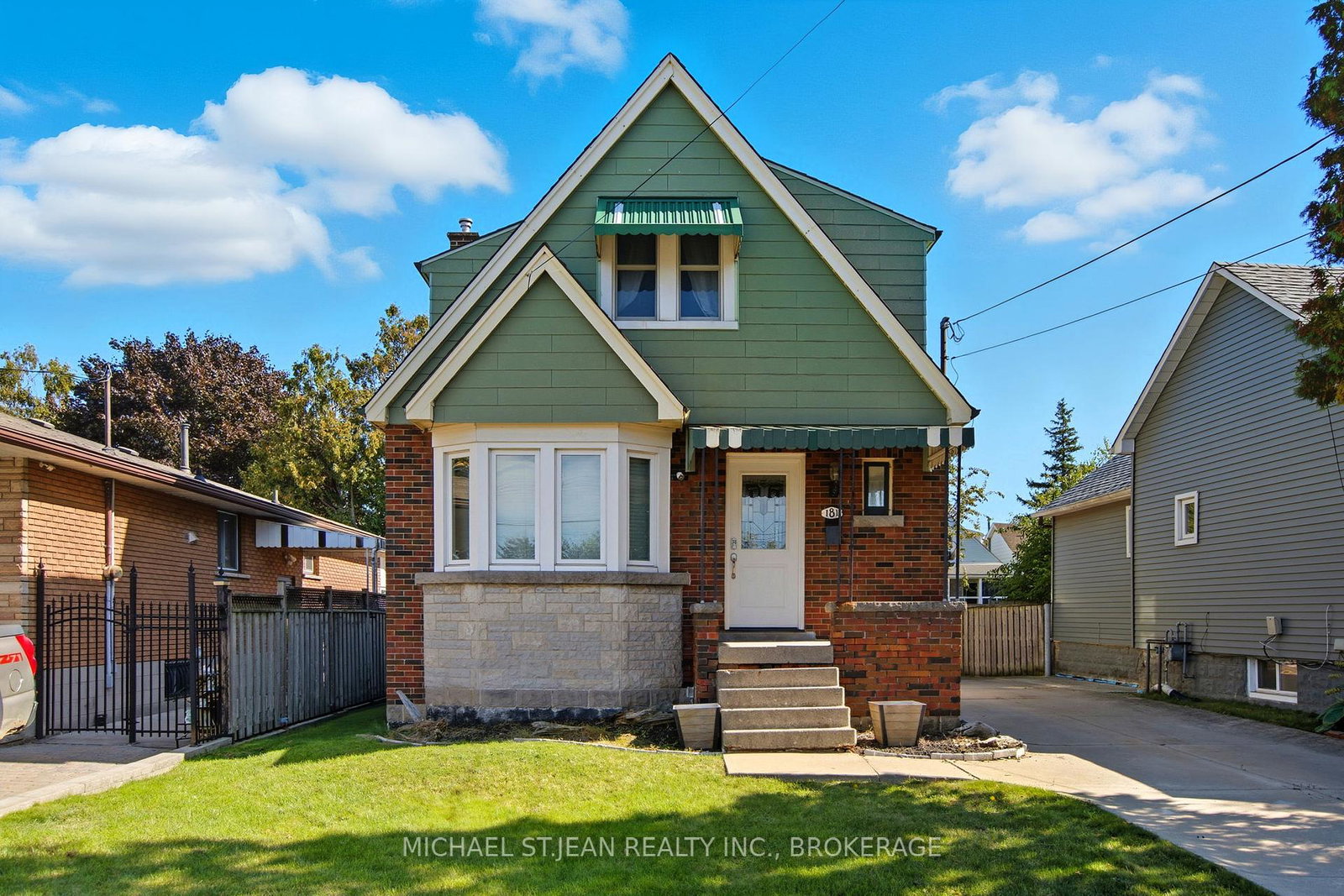 181-craigroyston-road-hamilton-ontario-x12463071