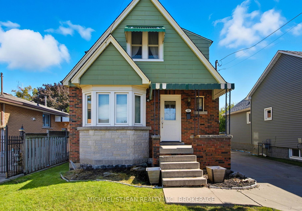 181-craigroyston-road-hamilton-ontario-x12463071