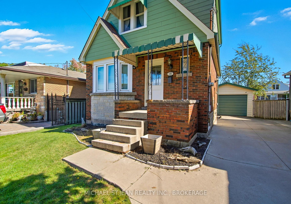 181-craigroyston-road-hamilton-ontario-x12463071