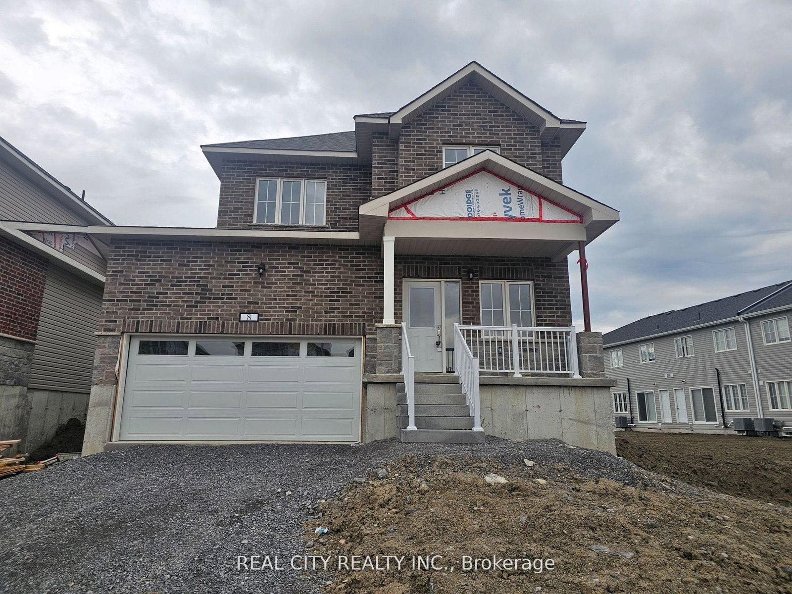 8-bradden-crescent-belleville-ontario-x12463078