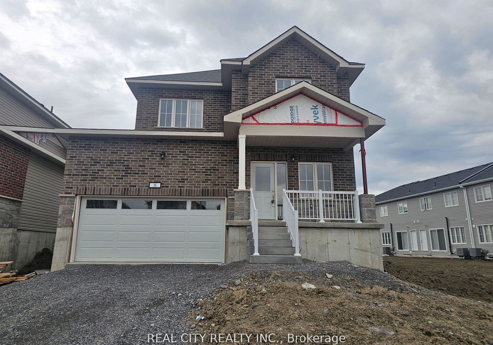 8-bradden-crescent-belleville-ontario-x12463078