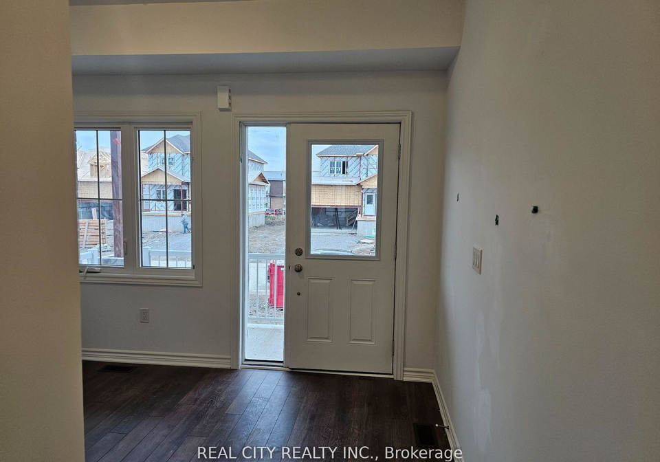 8-bradden-crescent-belleville-ontario-x12463078
