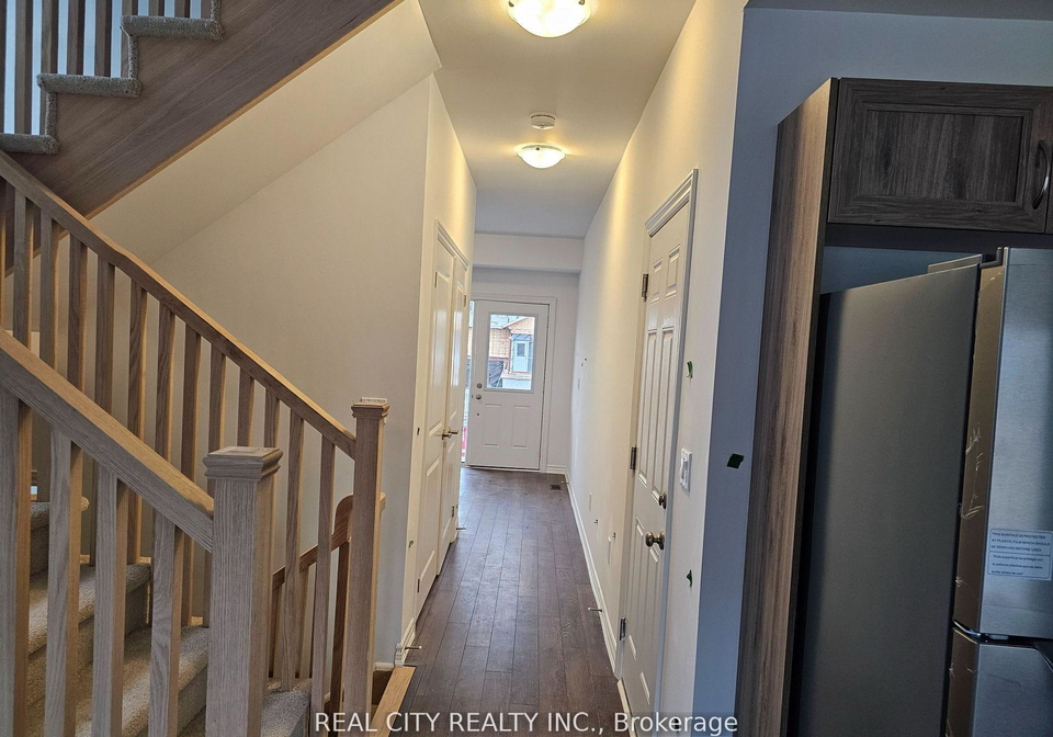 8-bradden-crescent-belleville-ontario-x12463078