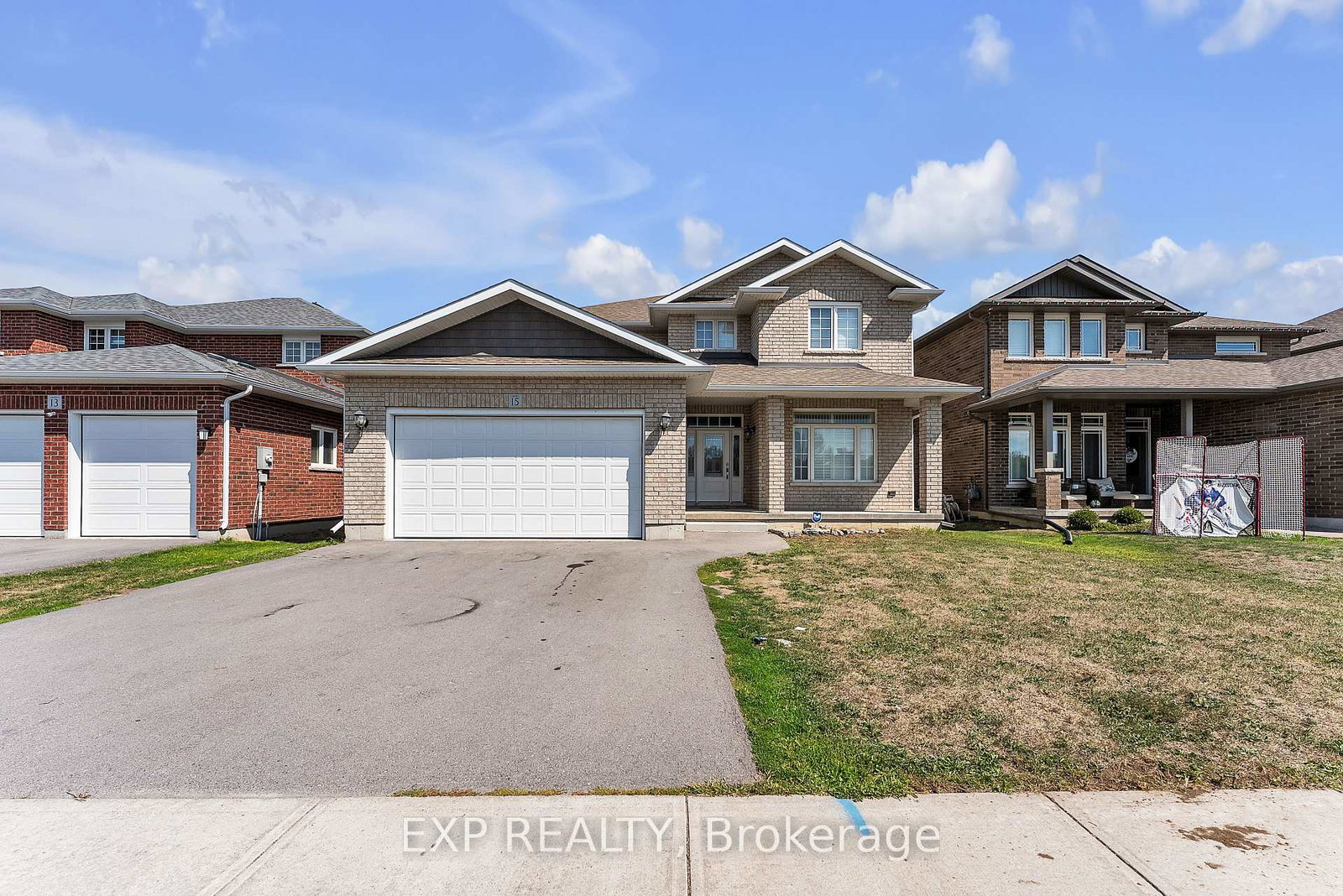15-bevan-drive-belleville-ontario-x12463086