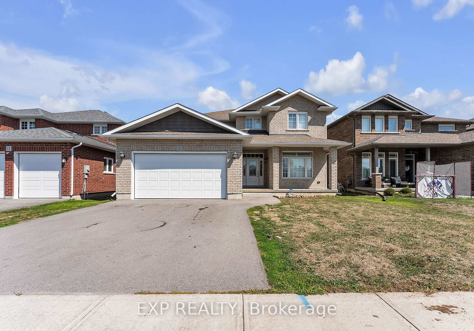 15-bevan-drive-belleville-ontario-x12463086