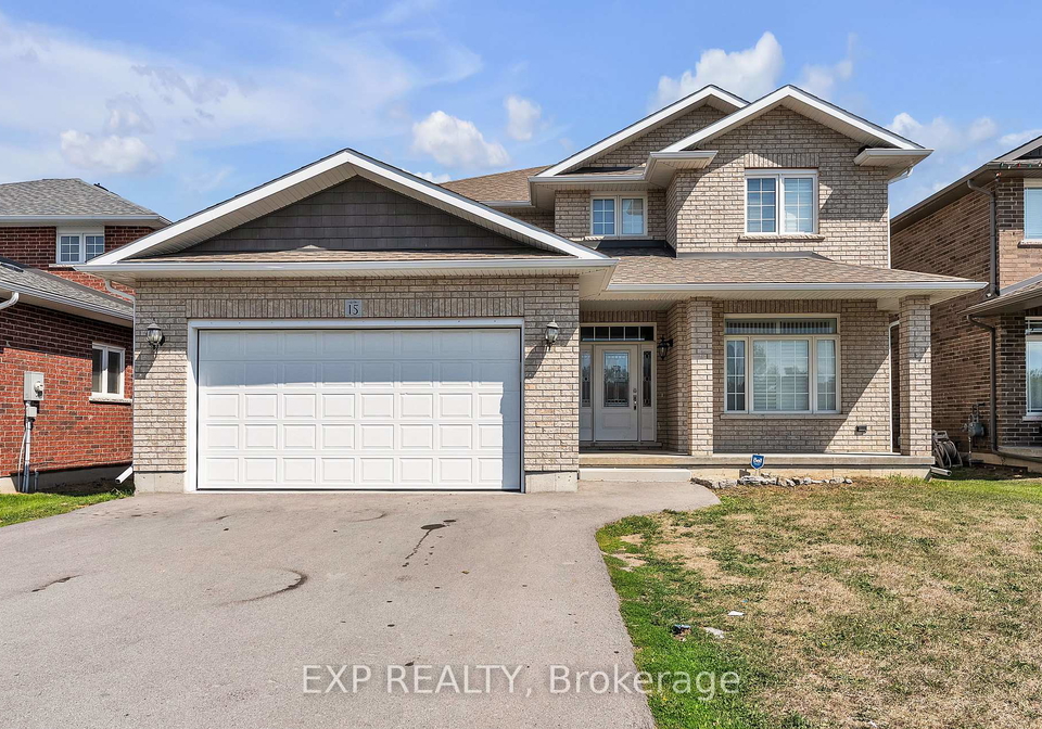 15-bevan-drive-belleville-ontario-x12463086