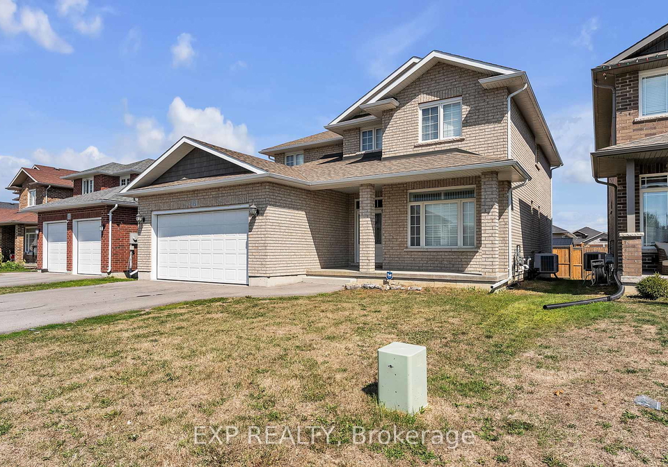 15-bevan-drive-belleville-ontario-x12463086