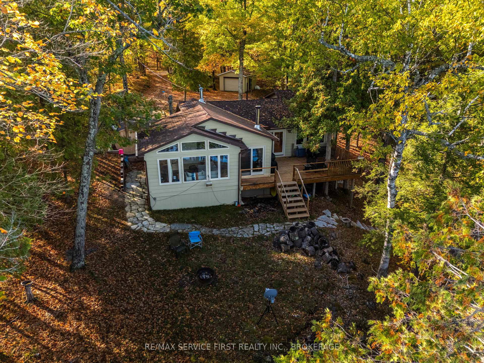 11-lawton-lane-rideau-lakes-ontario-x12463113