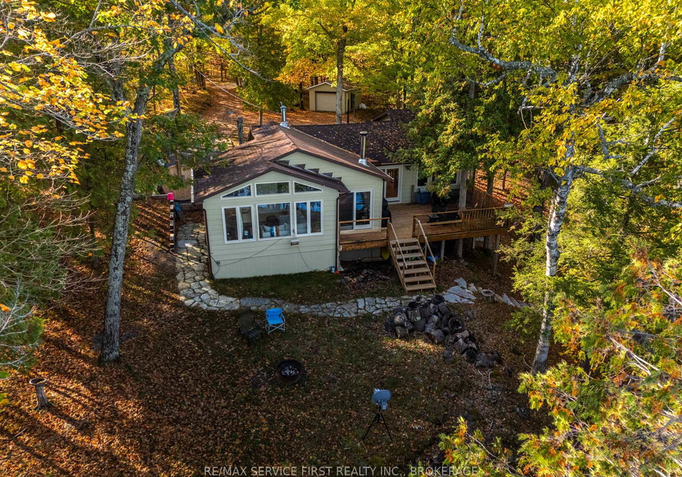 11-lawton-lane-rideau-lakes-ontario-x12463113