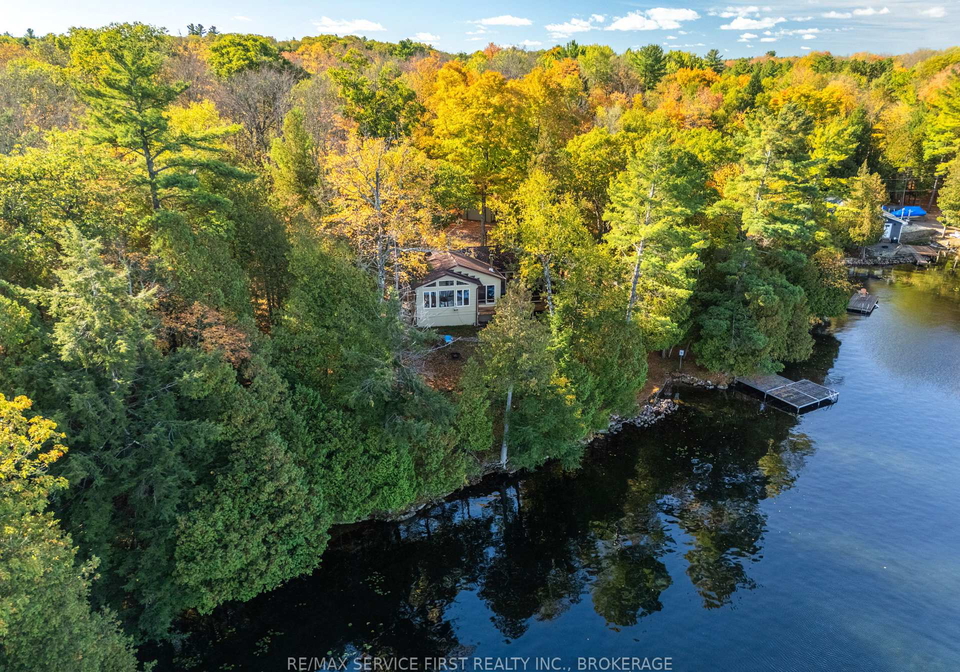 11-lawton-lane-rideau-lakes-ontario-x12463113