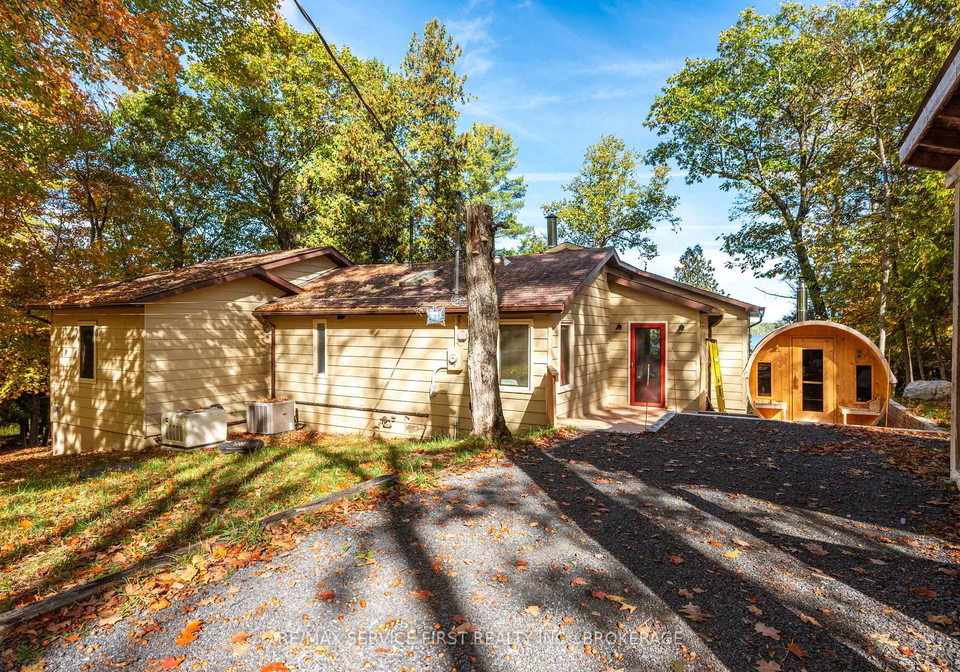 11-lawton-lane-rideau-lakes-ontario-x12463113