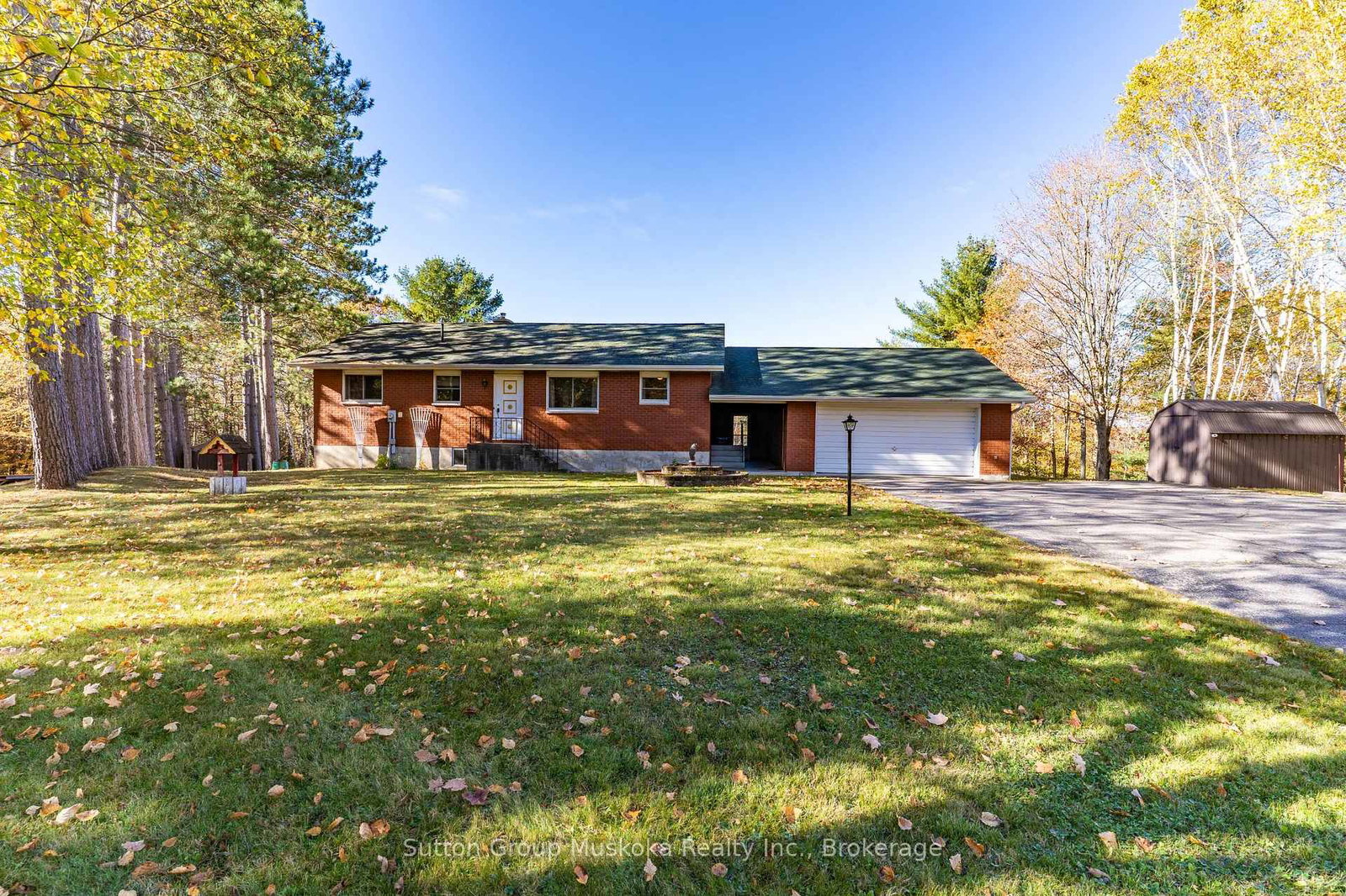 467-west-browns-road-huntsville-ontario-x12463117