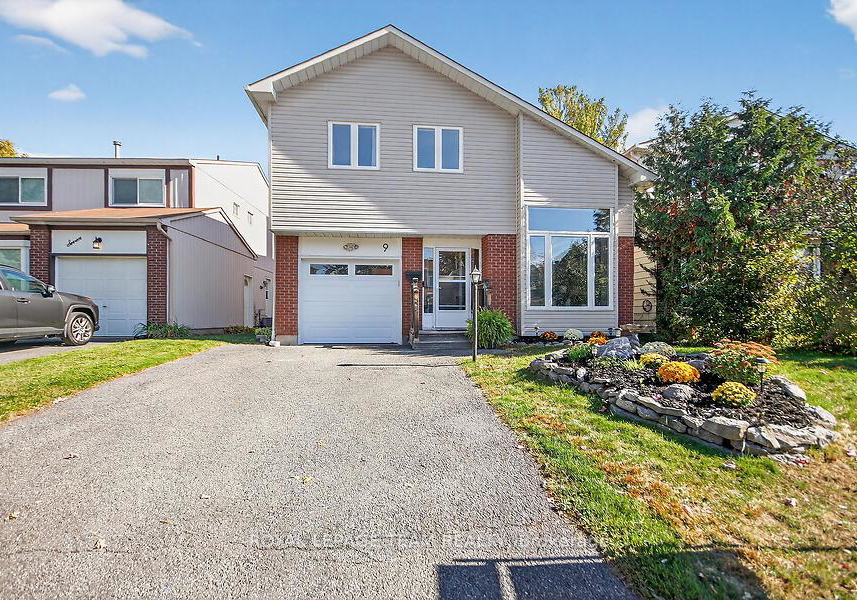9-riding-way-kanata-ontario-x12463133