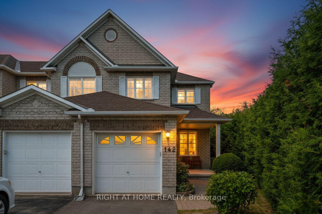 142-blackdome-crescent-kanata-ontario-x12463138