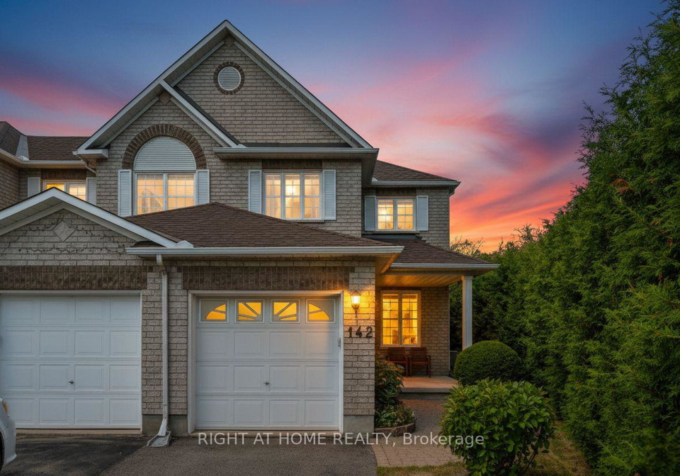 142-blackdome-crescent-kanata-ontario-x12463138